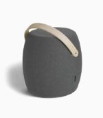 Produto Teste - Imagem 3