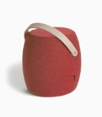 Produto Teste - Imagem 4